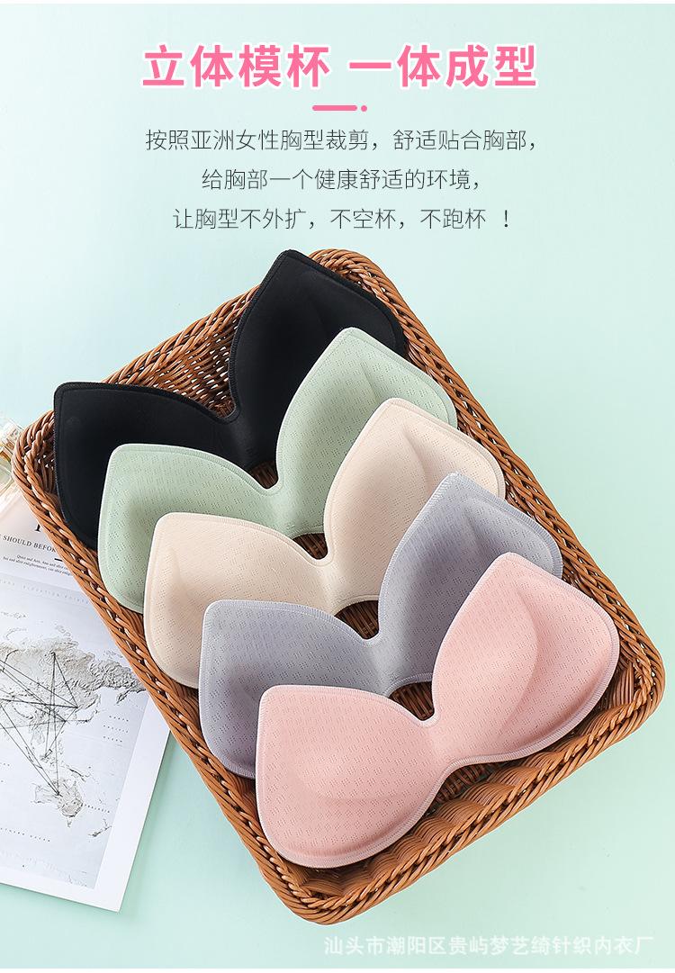详情_08.jpg