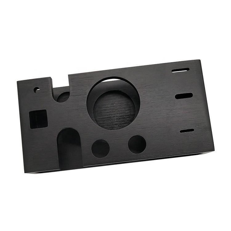 木制调酒器底座