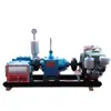 Bomba de lama tipo BW320 em estoque venda bomba de lama tipo BW320 preço razoável bomba de lama tipo BW320