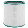 Adecuado para filtro purificador de aire Dyson TP00/03/02/AM11/BP01 elemento filtrante filtro de carbón activado