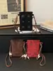 Bolso Cruzado Pequeño Casual Simple Transfronterizo, Bolso Cuadrado Pequeño de Terciopelo de Moda Versátil para Teléfono Móvil, Bolso de Hombro con Correa de Cuero Retro Bordada