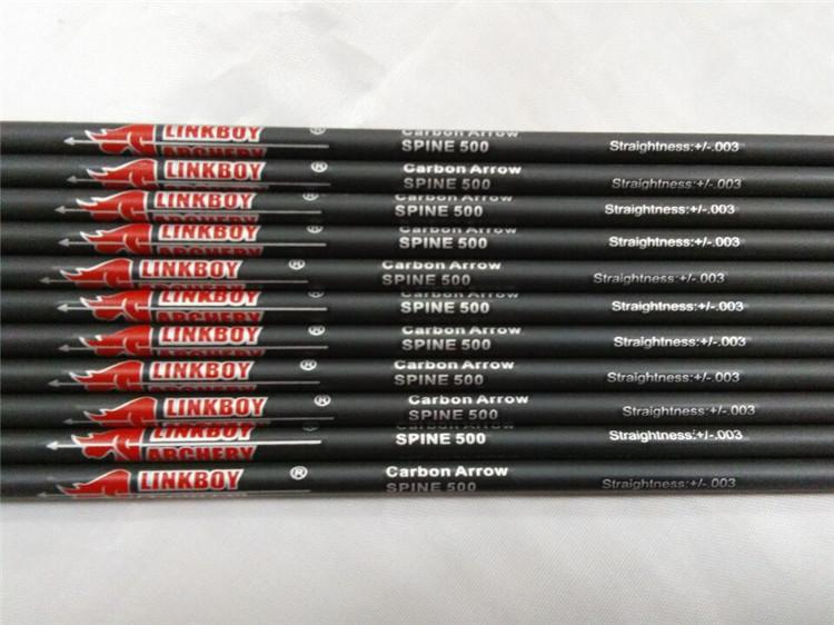 QQ图片20171212111655