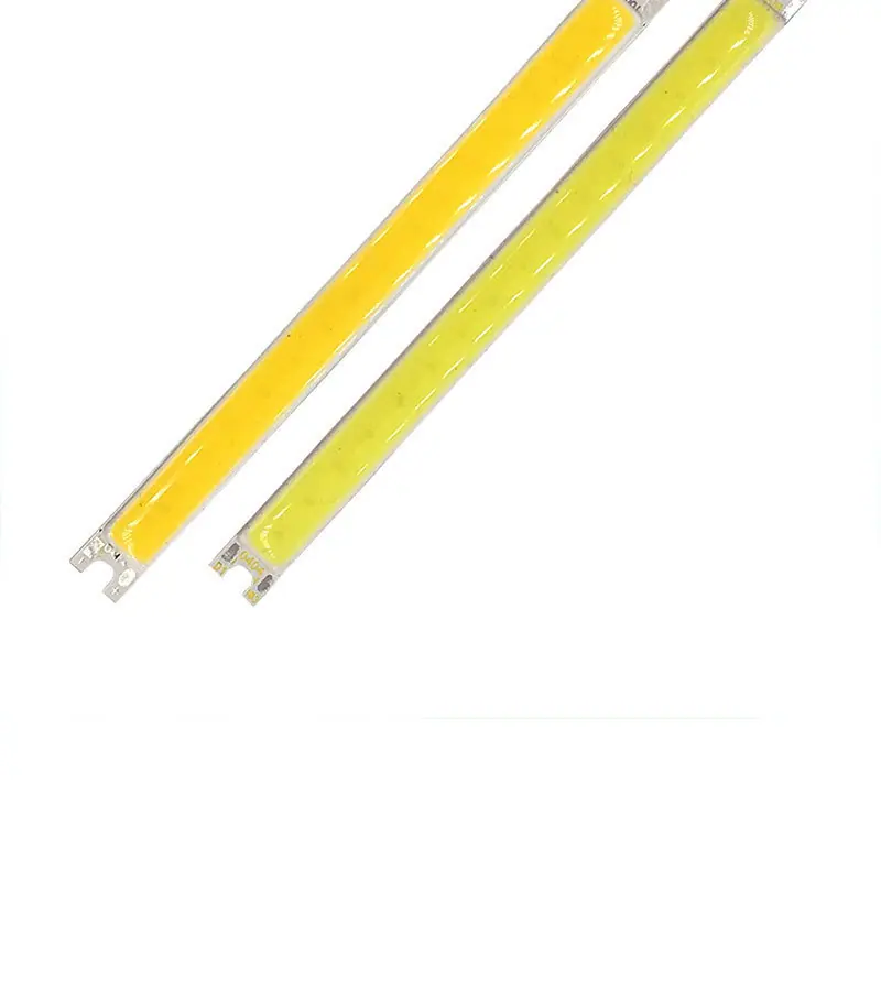 100mm cob灯条led光源5W白光 (6).jpg