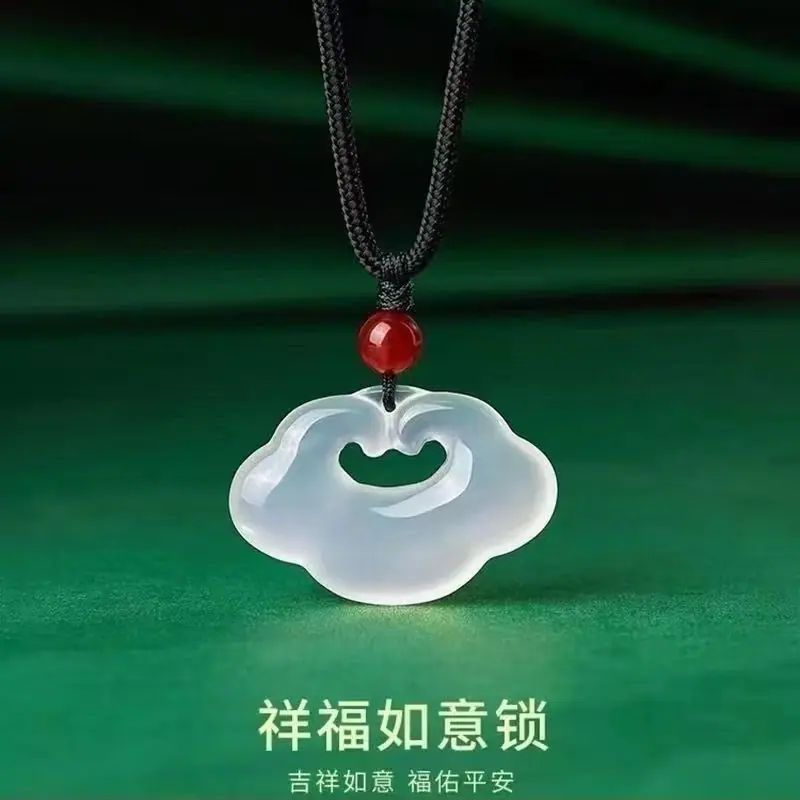 微信图片_20250404115530
