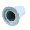 Elemento de Filtro Separador de Aceite Kaeser 6.3669.0 Tornillo Accesorios para Compresor de Aire en Stock