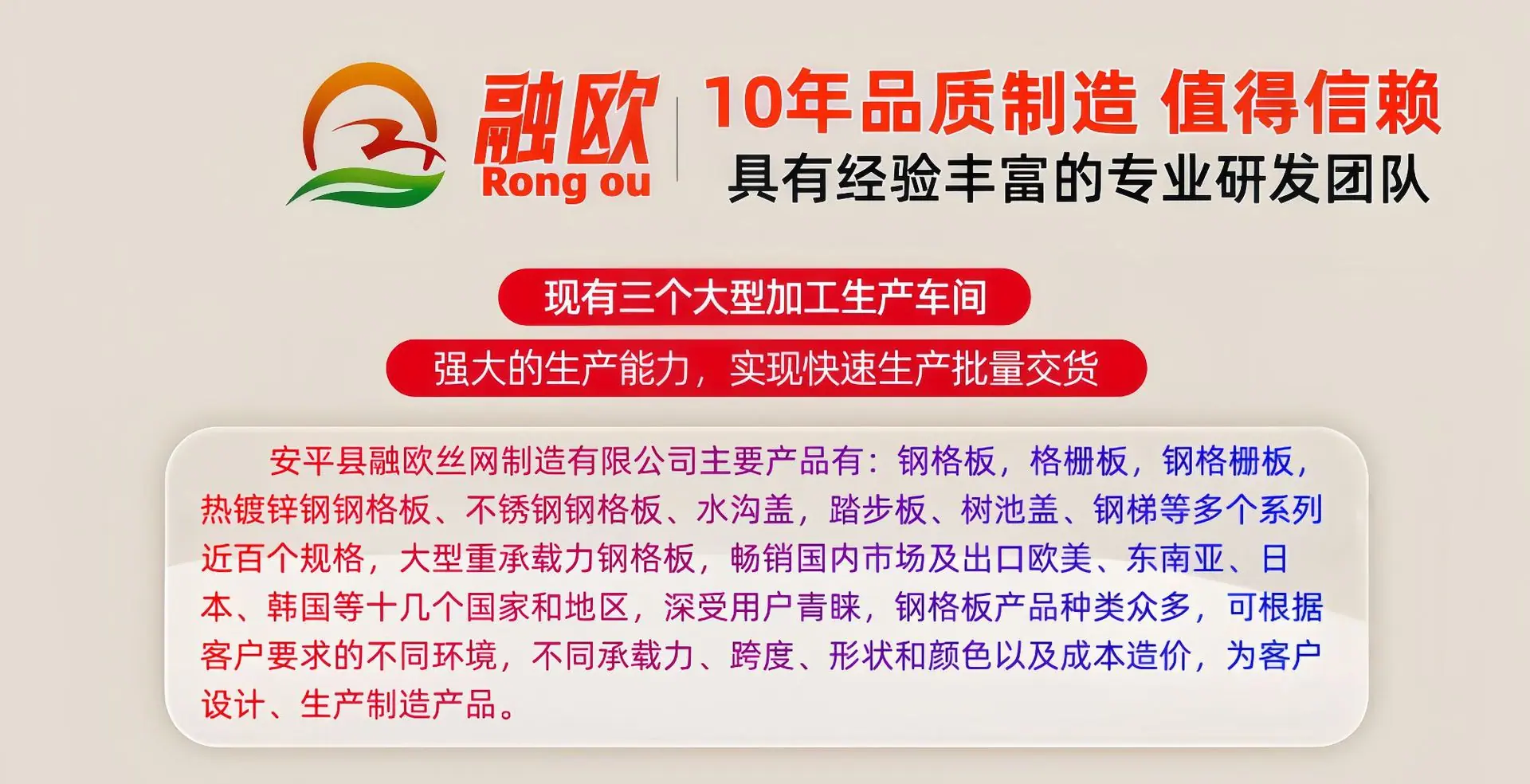 O1CN010p5E1W2MBsPkisRMB_!!3245