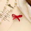 Lazos de tela hechos a mano, accesorios, accesorios para ropa, accesorios para el cabello semiacabados, materiales para joyería hecha a mano DIY, accesorios para prendas de vestir