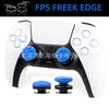 Explosiones Transfronterizas Palanca PS5 Tapa Elevada Palanca PS4 FPS Competitivo Tapa Palanca Elevada Antideslizante Antisudor
