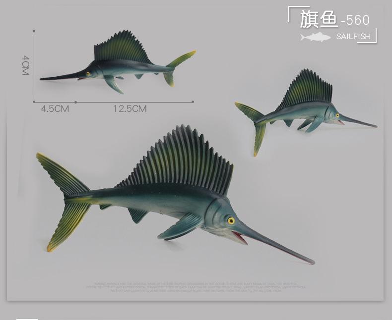 详情图片_045.jpg