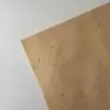 Papel de Presente Fofo Rolado à Mão, Papel de Presente para Buquê de Flores, Papel de Cartaz, Papel de Presente para Buquê Venda por Atacado