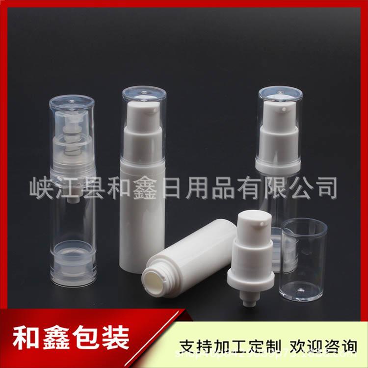 5ml真空瓶 (6).jpg