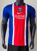Camisetas de Fútbol Versión Jugador de Club 2026 Juventus, Barcelona