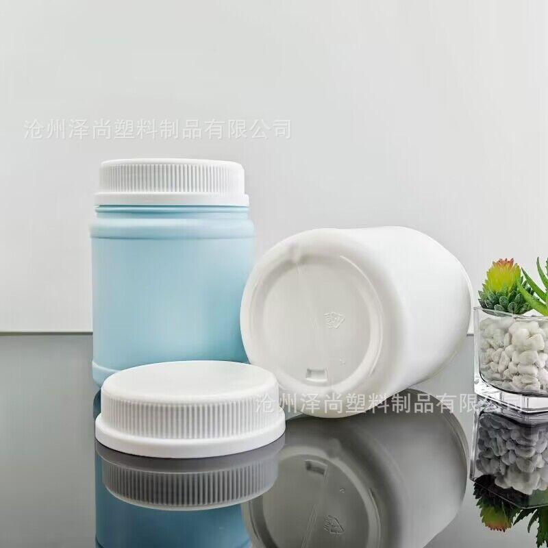 QQ图片20240516103723