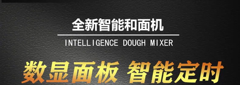 详情-08.jpg