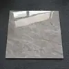 Baldosas de cerámica vidriada pulida 800x800, baldosas de mármol para sala de estar, baldosas vidriadas pulidas, venta al por mayor de comercio exterior de fábrica transfronteriza