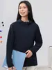 Roupas de proteção solar leves e respiráveis de alta qualidade para tamanhos maiores, uniformes de trabalho personalizados com logotipo impresso, vestuário com capuz para pesca ao ar livre, marca empresarial