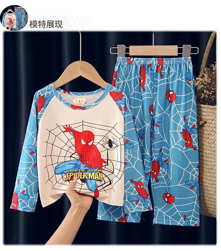 详情-15.jpg