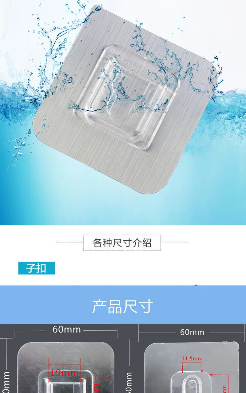 未标题-2_07.jpg