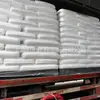 Sp1520 Sp0540 Desempenho de Selagem a Quente em Baixa Temperatura para Alimentos Moldado por Sopro Matéria-Prima Plástica Mlldpe