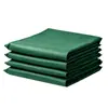 Fabricante de bolsas ecológicas para protección de taludes, bolsa de arena para protección de taludes, bolsa para siembra de semillas de pasto fijadoras de suelo para control de inundaciones de ríos, bolsa ecológica verde