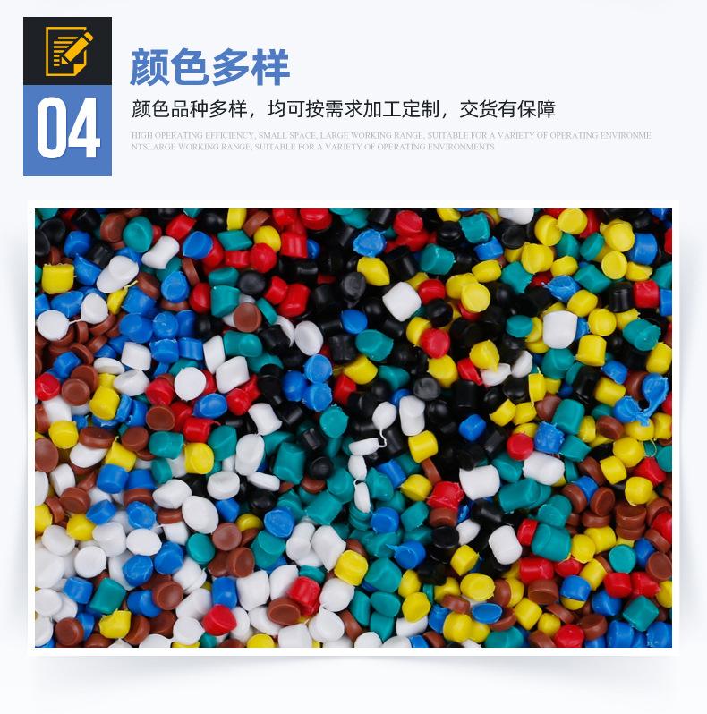 印章料_09.jpg