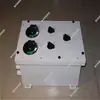 Fuente de Alimentación de Batería de Iones de Litio Antiexplosiva Personalizada para Minería. Diseño Razonable de la Fuente de Alimentación de la Cámara de Refugio