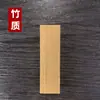 Plato de Madera para Barbacoa Etiqueta de Madera Restaurante Letrero Pequeño de Madera Menú Plato de Madera Tabla de Madera Personalizada Placa de Puerta