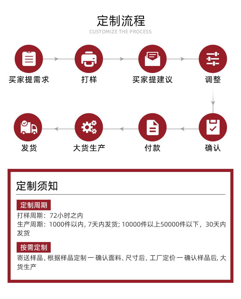 详情_14.1.jpg