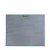Filtro de Campana de Cocina Wb02X27207 de Venta Caliente Transfronteriza