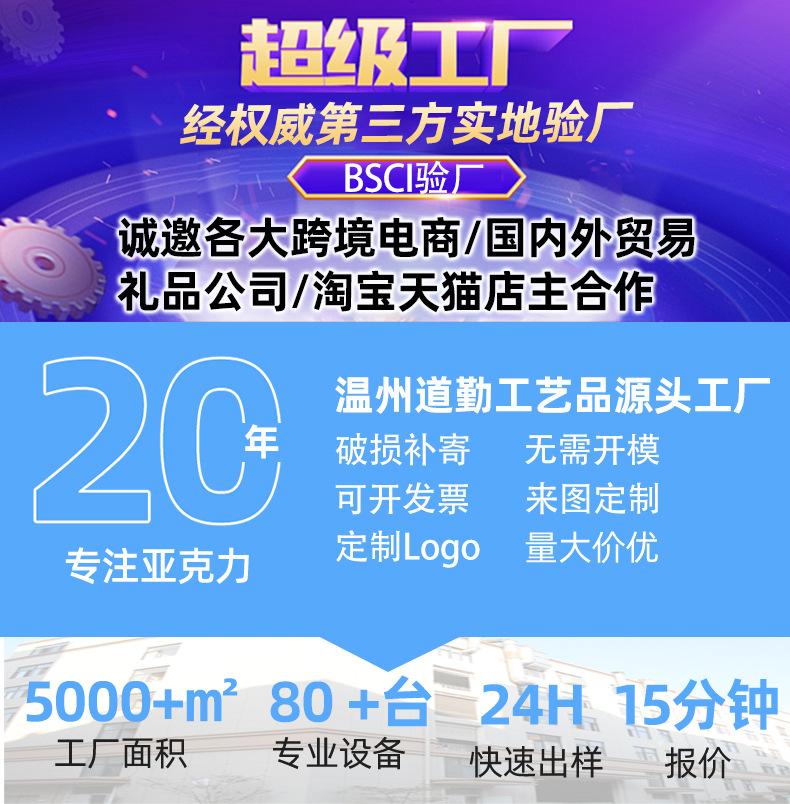 00b9355543570fd6c1670ff178a922