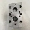 Máquina de Séptima Generación Equipo de Inyección y Sellado de Doble Tubo, Máquina de Cuarta Generación, Accesorios para Máquina de Séptima Generación, Juego Completo de Accesorios para Máquina de Curado con Agua