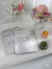 Pigmento para velas DIY, tinte altamente concentrado, pigmento sólido, láminas de cera hechas a mano, alta intensidad de color, fácil de aplicar