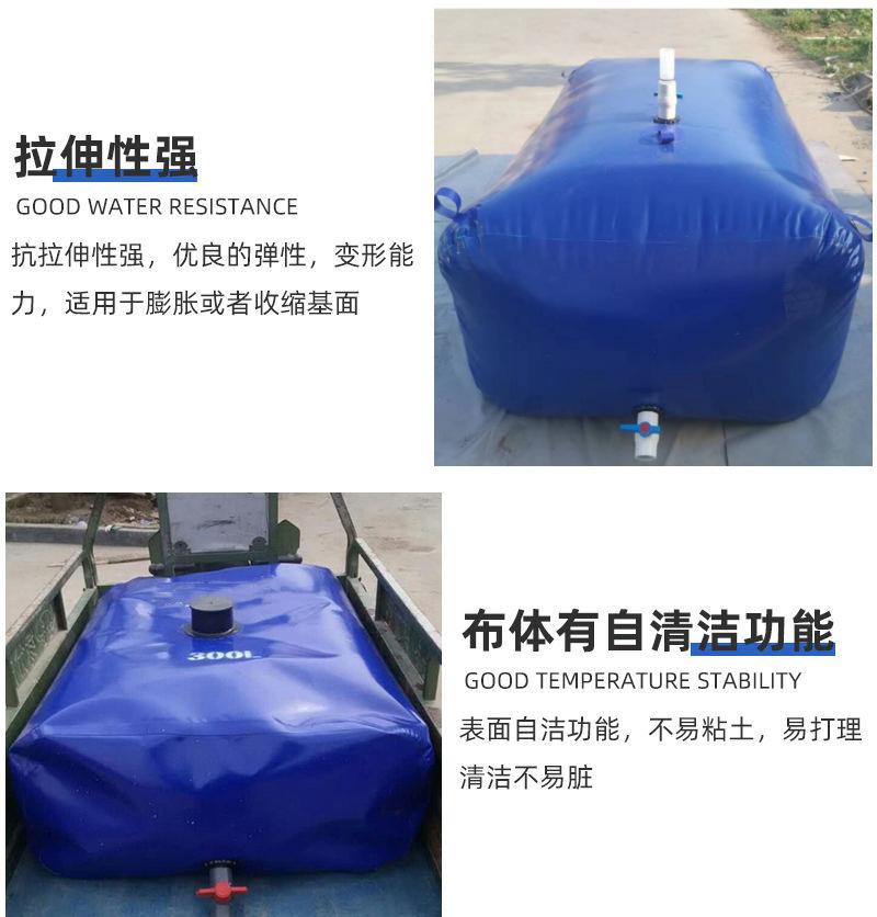 O1CN01t6kC7f1GEijlCE5NE_!!3006