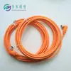 Sensor novo com plug de cabo R900779503