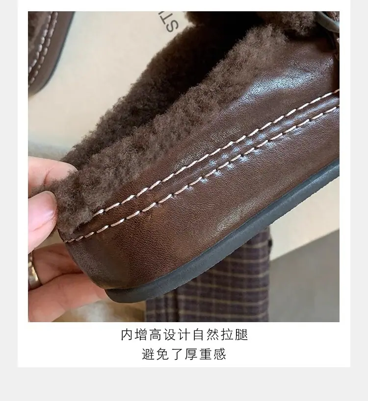 详情图23.jpg