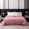 Manta de Franela Transfronteriza, Manta de Coral, Manta de Aire Acondicionado de Verano, Manta de Forro Polar de Invierno, Manta para Siesta en la Oficina, Manta de Regalo