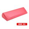E88 Estuche de cuero PU para gafas compresión creativo caja para ojos pequeño botón magnético a presión caja para gafas de miopía logo personalizado