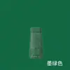 Fábrica de Paraguas de Tarjeta tiene en stock paraguas mini planos con 40% de descuento, paraguas para lluvia o sol, paraguas de sombrilla con 50% de descuento, paraguas que se pueden imprimir con logotipos, y paraguas de protección solar