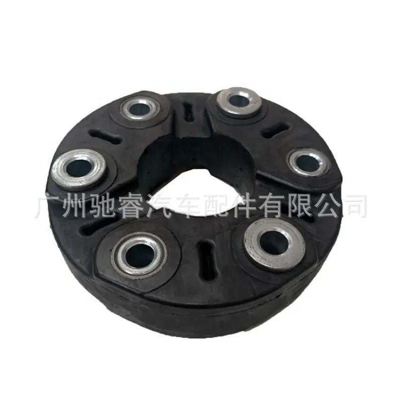 7b54d116-24c4-46a4-b43e-3daec9