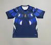 Jerseys del Mundial, Uniformes de Fútbol, Brasil, Argentina, Alemania, España, Inglaterra Jerseys, Venta al por Mayor de Fábrica