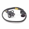 Sensor de posición del cigüeñal MR985145 para camioneta Mitsubishi Pajero L200 3.5 3.8L