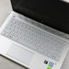Aplicável ao filme de teclado HP star 14bf laptop 14-CE pad de poeira de 14 polegadas 246 G8 filme protetor