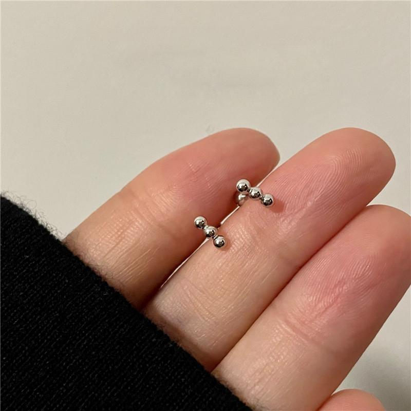 O1CN01SOPbu61nL1bgJrtaq_!!2883