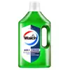 Desinfetante Multiuso Velox Limão 1L Esterilização 99% Esterilização de Roupas Íntimas e Piso do Banheiro Dropshipping