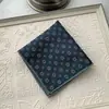 Traje de Negocios para Boda para Hombre Bolsillo con Solapa Pantalones Pañuelo Cuadrado Pañuelo Cuadrado Pequeño Británico Pañuelo de Boda Bufanda para el Pecho Bolsa para Traje Bufanda Color Nuevo