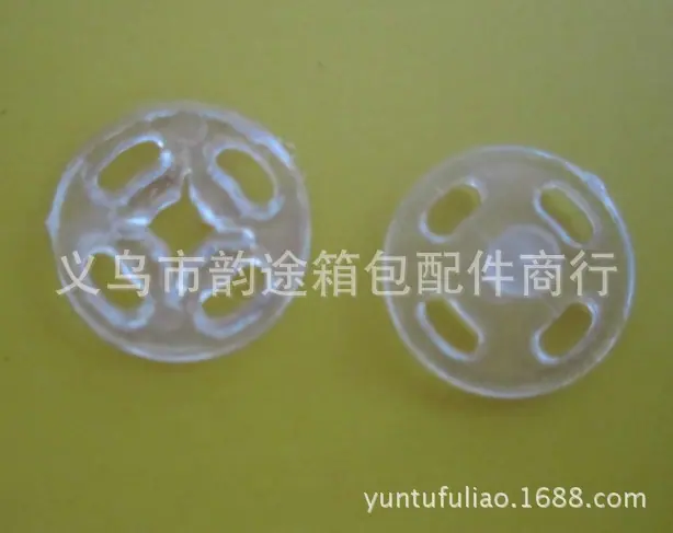 截图20120602125604