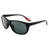 Gafas de Sol para Montañismo y Ciclismo de Hombre Gafas de Sol Coloridas Europeas y Americanas Montura Grande Gafas de Sol Versátiles para Mujer Venta al por Mayor Transfronteriza Más Vendidas