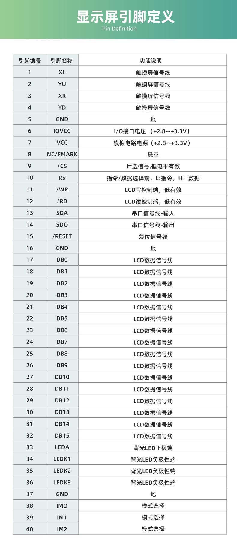 CL35BC1017-40A（赵）_10