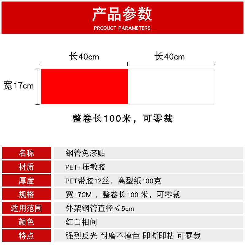 74c284753e7a4766264f9e6c4011a0