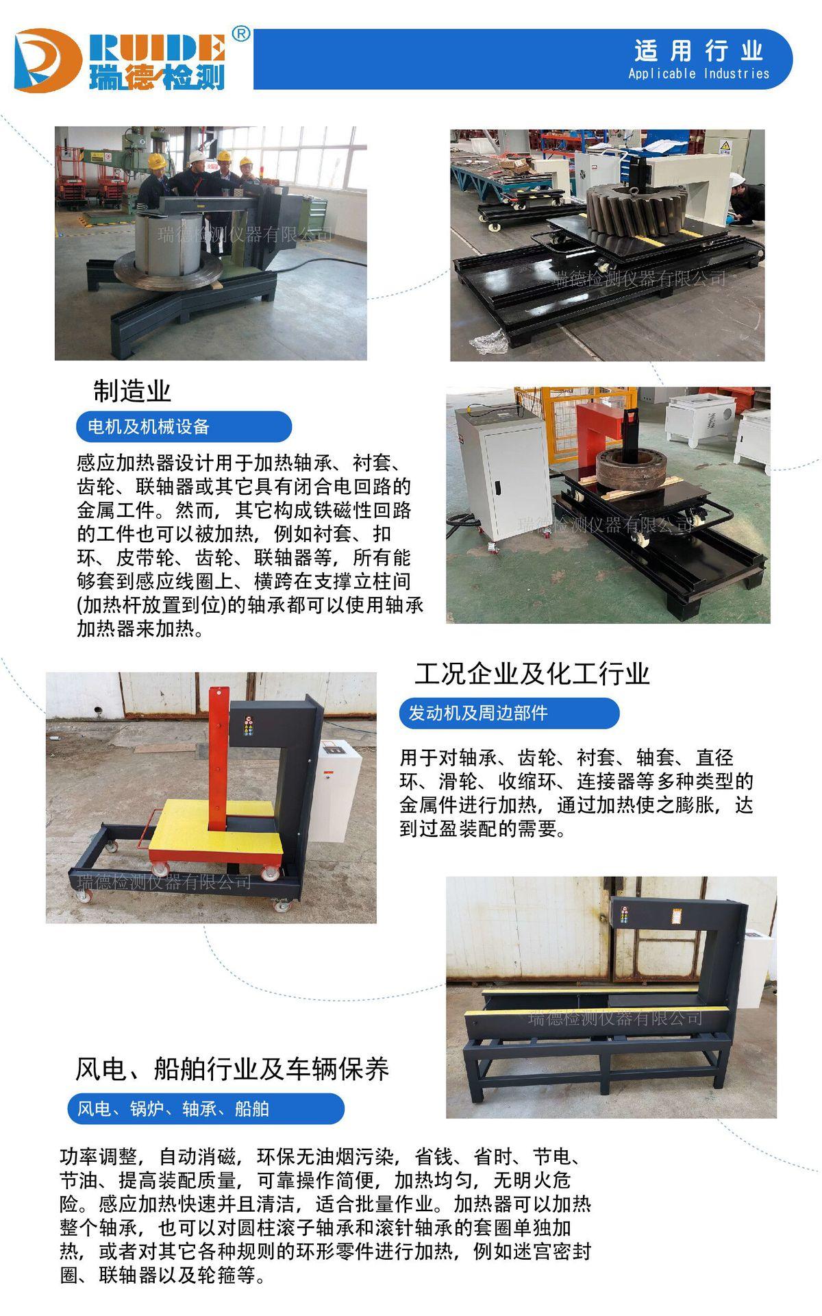 瑞德 公司介绍 介绍详情图207